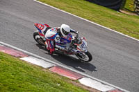 anglesey;brands-hatch;cadwell-park;croft;donington-park;enduro-digital-images;event-digital-images;eventdigitalimages;mallory;no-limits;oulton-park;peter-wileman-photography;racing-digital-images;silverstone;snetterton;trackday-digital-images;trackday-photos;vmcc-banbury-run;welsh-2-day-enduro